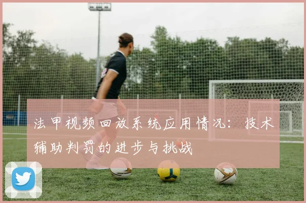 法甲视频回放系统应用情况：技术辅助判罚的进步与挑战