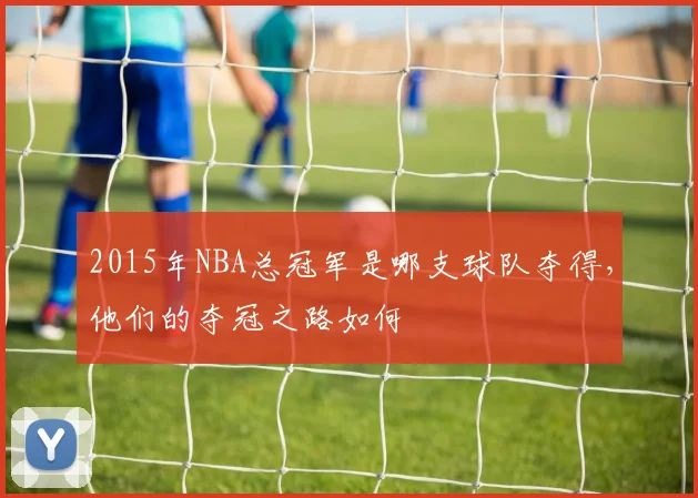 2015年NBA总冠军是哪支球队夺得，他们的夺冠之路如何