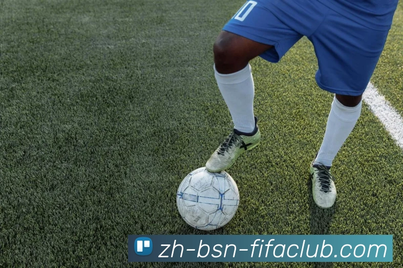 世界杯买球发展历程