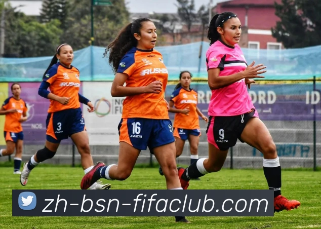 曼联英超时代球员出场次数排名及历史意义分析